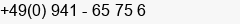 Telefon