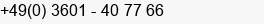 Telefon