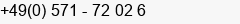 Telefon