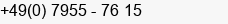 Telefon