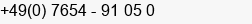 Telefon