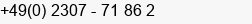 Telefon