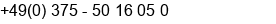 Telefon