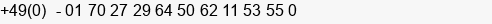 Telefon