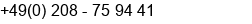 Telefon