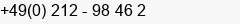Telefon