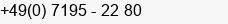 Telefon