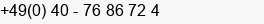 Telefon