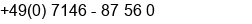 Telefon