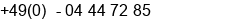 Telefon