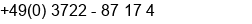 Telefon