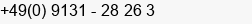 Telefon
