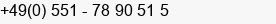 Telefon