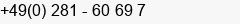 Telefon