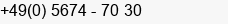 Telefon