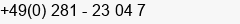 Telefon
