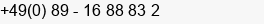 Telefon