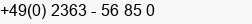Telefon