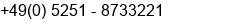 Telefon