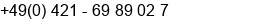 Telefon