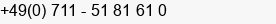 Telefon