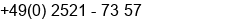 Telefon