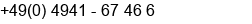 Telefon