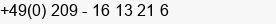 Telefon