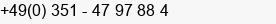 Telefon