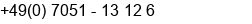 Telefon