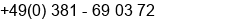 Telefon