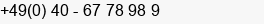 Telefon