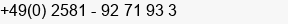 Telefon