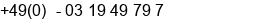 Telefon