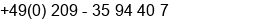 Telefon