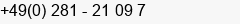 Telefon