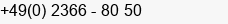 Telefon