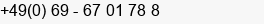 Telefon
