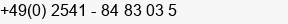 Telefon