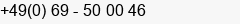 Telefon