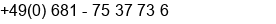 Telefon