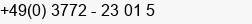 Telefon