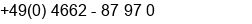 Telefon
