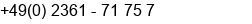 Telefon