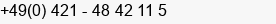 Telefon
