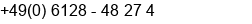 Telefon