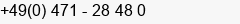 Telefon