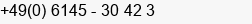 Telefon
