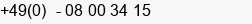 Telefon