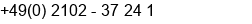 Telefon